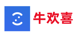 龙州县星云食品有限公司